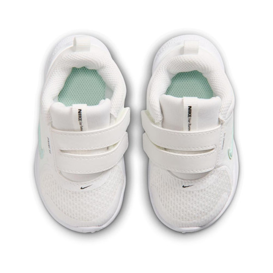 Nike Star Runner 5 (TD)
